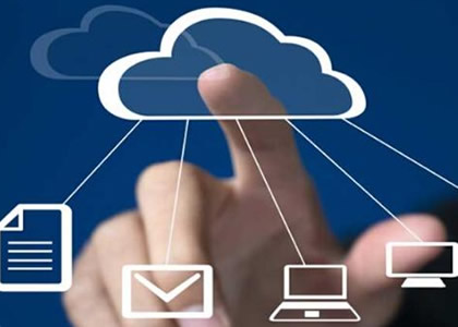 华体会app仿冒页面，一眼辨别真假入口，真入口不会这样跳转